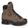 Alaska GTX Herren Erde/Brown 43