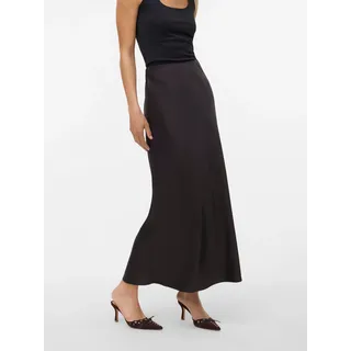 Vero Moda A-Linien-Rock bronze L