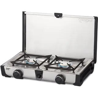 Enders Campingkocher Ryda 2Z