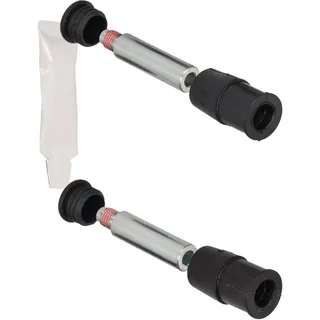 Autofren Seinsa SEINSA D7-003C