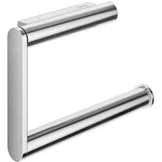 Hewi System 900 900.21.00040