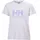 Herren HH Box