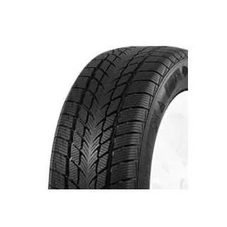 Davanti Wintoura 175/65 R14 82T