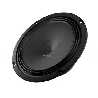 Audison Prima AP 6.5 6.5 Zoll Tiefmitteltöner / Midbass