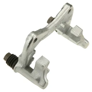 TRW Halter, Bremssattel TRW BDA268 Rechts
