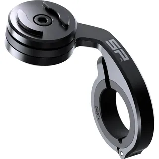 SP CONNECT Handlebar Mount Pro MTB schwarz