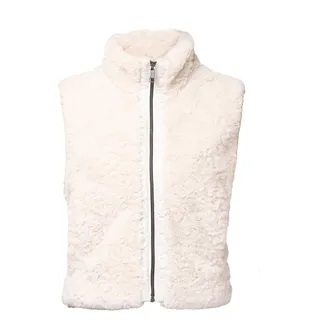 SURI FREY Fellimitatweste »Fellweste SFY Freyday«