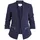 Navy 38