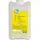 Colorwaschmittel Flüssig 5000 ml