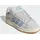 Originals Campus 00s Sportschuhe - Grey one, cream White / clear sky), - EU 38 2/3