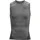 Armour Armour 090 carbon heather/black L