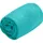 Airlite Towel Handtuch 50 x 100 cm baltic