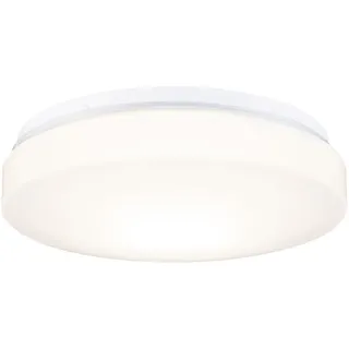 Paulmann Axin (78898) Weiß
