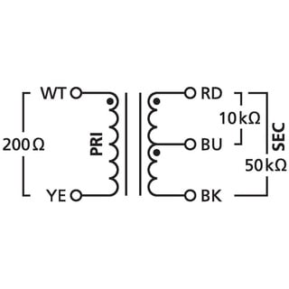  NTE-103 