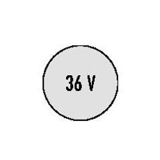 Bild von BCU 260/36 Bp Akku-Motorsense solo (1.042-503.0)