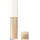 Teint Idole Ultra Wear Care & Glow Serum Concealer 105W, 13ml