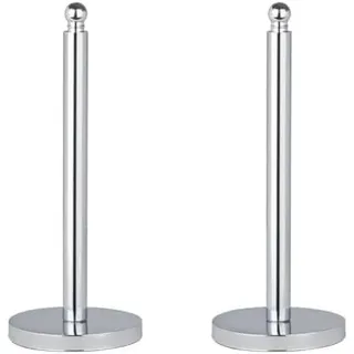 Wenko Toilettenpapierhalter, Viterbo