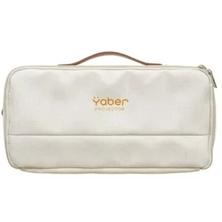 Yaber T2 PLUS GTV Protection Bag