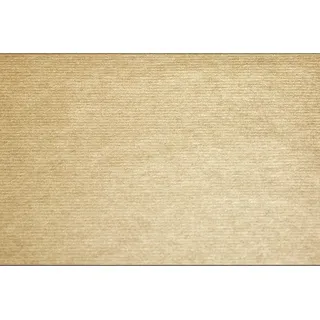 ProNappe Platzsets Tiss Lack natur 30,0 x 30 x 40 cm,