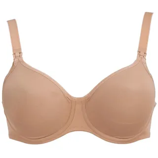 Anita Damen Still-BH Basis BH, Skin, 95F EU