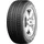 Mp82 Conquerra 235/60 R18 107V XL