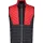 Rot 2XL