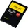 High Performance 120 GB 2,5"