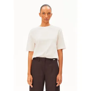 ARMEDANGELS TARJAA Beige M