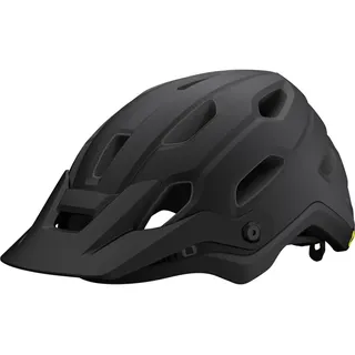Giro Source Mips 55-59 cm Erwachsene matte black 2021