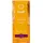 Bio Pflanzenhaarfarbe Sonnenblond 100 g