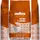Crema e Aroma Kaffeebohnen 1000 g