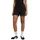 High-Waist Shorts 5 Tr Damen M
