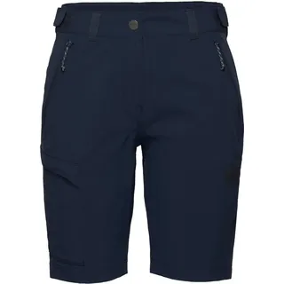 Mammut Runbold IV Shorts Women