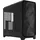 Meshify 3 XL Tg Light Tint Schwarz