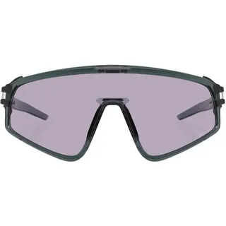 OAKLEY Latch Panel crystal black/prizm slate (940413)