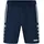 Shorts Marine 34