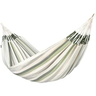 La Siesta Brisa Cedar 260 x 180 cm beige