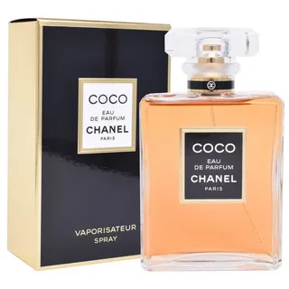 Coco Eau de Parfum 35 ml