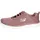 Graceful Damen Rosa 36,5