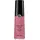 Armani Luminous Silk Cheek Tint Shine flüssiges Rouge Farbton 12 ml