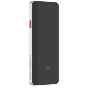 ZTE U60 Pro 5g Wifi7 (mu5250) - White