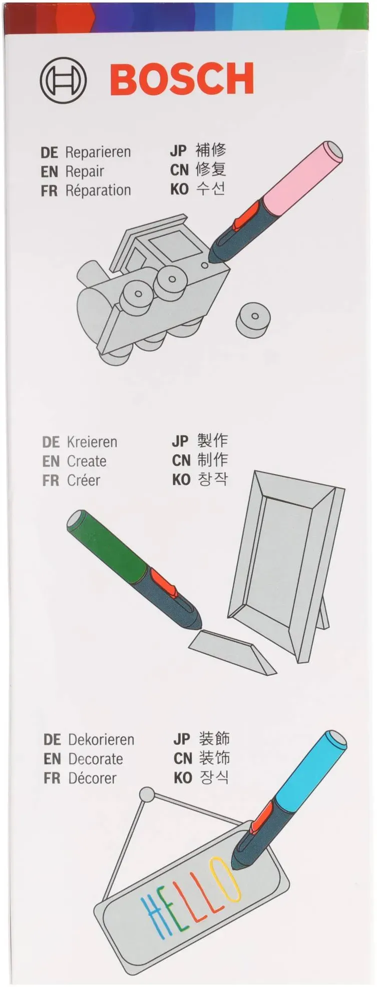 Produktbild