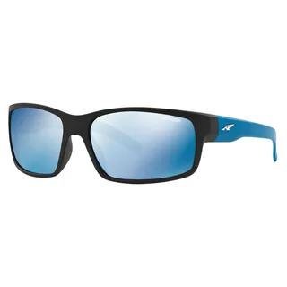 Arnette Fastball AN4202 226855 Größe: 62 - Blau