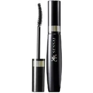 Sensai Volumising Mascara Black 8 ml