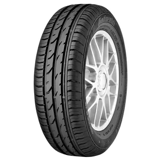 ContiPremiumContact 2 FR 175/55 R15 77T