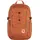 Skule 28 l orange
