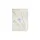 Basics Kuscheldecke 140 x 200 cm Beige