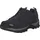 Rigel Low Trekking Shoes WP asphalt-syrah 62BN 46