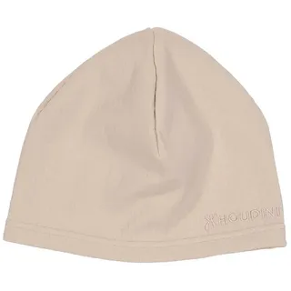 Houdini Aero Mütze Foggy Mountain S