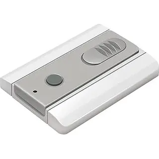 Topens TC173 drahtloser Wandschalter Rocker Keyless Fernbedienung Zugriff Automatischer Swing -Gate -Bediener Schieber Antrieb Garagentor Sicherheit